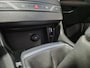 Peugeot 308 1.2 110pk PT Style Distributie vervangen | Navi | Clima | Sensoren