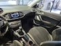 Peugeot 308 1.2 110pk PT Style Distributie vervangen | Navi | Clima | Sensoren