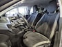 Peugeot 308 1.2 110pk PT Style Distributie vervangen | Navi | Clima | Sensoren