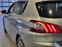 Peugeot 308 1.2 110pk PT Style Distributie vervangen | Navi | Clima | Sensoren
