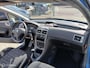 Peugeot 307 1.6-16V Gentry Maandag tot Vrijdag van 9.00 tot 18.00 uur en Zaterdag tot 17.00 uur. Tel 0553124386