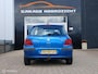 Peugeot 307 1.6-16V Gentry Maandag tot Vrijdag van 9.00 tot 18.00 uur en Zaterdag tot 17.00 uur. Tel 0553124386