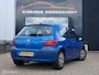 Peugeot 307 1.6-16V Gentry Maandag tot Vrijdag van 9.00 tot 18.00 uur en Zaterdag tot 17.00 uur. Tel 0553124386