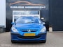 Peugeot 307 1.6-16V Gentry Maandag tot Vrijdag van 9.00 tot 18.00 uur en Zaterdag tot 17.00 uur. Tel 0553124386