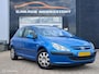 Peugeot 307 1.6-16V Gentry Maandag tot Vrijdag van 9.00 tot 18.00 uur en Zaterdag tot 17.00 uur. Tel 0553124386
