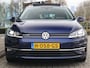 Volkswagen Golf Variant 1.5 TSI Comfortline Business Navi / Pano / ACC / Trekhaak BTW Auto