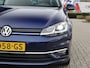 Volkswagen Golf Variant 1.5 TSI Comfortline Business Navi / Pano / ACC / Trekhaak BTW Auto