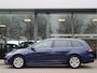 Volkswagen Golf Variant 1.5 TSI Comfortline Business Navi / Pano / ACC / Trekhaak BTW Auto