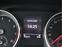 Volkswagen Golf Variant 1.5 TSI Comfortline Business Navi / Pano / ACC / Trekhaak BTW Auto
