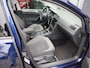 Volkswagen Golf Variant 1.5 TSI Comfortline Business Navi / Pano / ACC / Trekhaak BTW Auto
