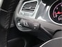Volkswagen Golf Variant 1.5 TSI Comfortline Business Navi / Pano / ACC / Trekhaak BTW Auto