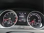 Volkswagen Golf Variant 1.5 TSI Comfortline Business Navi / Pano / ACC / Trekhaak BTW Auto