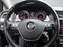 Volkswagen Golf Variant 1.5 TSI Comfortline Business Navi / Pano / ACC / Trekhaak BTW Auto