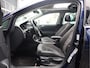 Volkswagen Golf Variant 1.5 TSI Comfortline Business Navi / Pano / ACC / Trekhaak BTW Auto