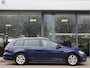 Volkswagen Golf Variant 1.5 TSI Comfortline Business Navi / Pano / ACC / Trekhaak BTW Auto