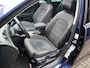 Volkswagen Golf Variant 1.5 TSI Comfortline Business Navi / Pano / ACC / Trekhaak BTW Auto