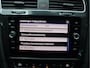 Volkswagen Golf Variant 1.5 TSI Comfortline Business Navi / Pano / ACC / Trekhaak BTW Auto