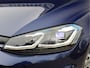 Volkswagen Golf Variant 1.5 TSI Comfortline Business Navi / Pano / ACC / Trekhaak BTW Auto