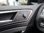 Volkswagen Golf Variant 1.5 TSI Comfortline Business Navi / Pano / ACC / Trekhaak BTW Auto