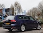 Volkswagen Golf Variant 1.5 TSI Comfortline Business Navi / Pano / ACC / Trekhaak BTW Auto