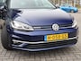 Volkswagen Golf Variant 1.5 TSI Comfortline Business Navi / Pano / ACC / Trekhaak BTW Auto