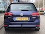 Volkswagen Golf Variant 1.5 TSI Comfortline Business Navi / Pano / ACC / Trekhaak BTW Auto