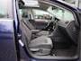 Volkswagen Golf Variant 1.5 TSI Comfortline Business Navi / Pano / ACC / Trekhaak BTW Auto