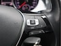 Volkswagen Golf Variant 1.5 TSI Comfortline Business Navi / Pano / ACC / Trekhaak BTW Auto