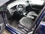 Volkswagen Golf Variant 1.5 TSI Comfortline Business Navi / Pano / ACC / Trekhaak BTW Auto