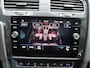 Volkswagen Golf Variant 1.5 TSI Comfortline Business Navi / Pano / ACC / Trekhaak BTW Auto