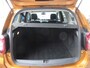 Dacia Duster 1.3 TCe Prestige| 130-PK| | Clima-Airco | Apple Carplay | Parkeercamera | Incl. BOVAG Garantie | DAB+ |