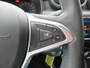 Dacia Duster 1.3 TCe Prestige| 130-PK| | Clima-Airco | Apple Carplay | Parkeercamera | Incl. BOVAG Garantie | DAB+ |