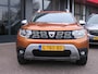 Dacia Duster 1.3 TCe Prestige| 130-PK| | Clima-Airco | Apple Carplay | Parkeercamera | Incl. BOVAG Garantie | DAB+ |