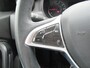 Dacia Duster 1.3 TCe Prestige| 130-PK| | Clima-Airco | Apple Carplay | Parkeercamera | Incl. BOVAG Garantie | DAB+ |