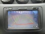 Dacia Duster 1.3 TCe Prestige| 130-PK| | Clima-Airco | Apple Carplay | Parkeercamera | Incl. BOVAG Garantie | DAB+ |