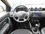 Dacia Duster 1.3 TCe Prestige| 130-PK| | Clima-Airco | Apple Carplay | Parkeercamera | Incl. BOVAG Garantie | DAB+ |