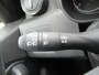 Dacia Duster 1.3 TCe Prestige| 130-PK| | Clima-Airco | Apple Carplay | Parkeercamera | Incl. BOVAG Garantie | DAB+ |