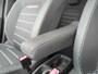 Dacia Duster 1.3 TCe Prestige| 130-PK| | Clima-Airco | Apple Carplay | Parkeercamera | Incl. BOVAG Garantie | DAB+ |