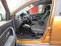 Dacia Duster 1.3 TCe Prestige| 130-PK| | Clima-Airco | Apple Carplay | Parkeercamera | Incl. BOVAG Garantie | DAB+ |