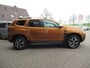 Dacia Duster 1.3 TCe Prestige| 130-PK| | Clima-Airco | Apple Carplay | Parkeercamera | Incl. BOVAG Garantie | DAB+ |