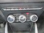 Dacia Duster 1.3 TCe Prestige| 130-PK| | Clima-Airco | Apple Carplay | Parkeercamera | Incl. BOVAG Garantie | DAB+ |