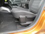 Dacia Duster 1.3 TCe Prestige| 130-PK| | Clima-Airco | Apple Carplay | Parkeercamera | Incl. BOVAG Garantie | DAB+ |