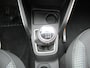 Dacia Duster 1.3 TCe Prestige| 130-PK| | Clima-Airco | Apple Carplay | Parkeercamera | Incl. BOVAG Garantie | DAB+ |