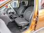 Dacia Duster 1.3 TCe Prestige| 130-PK| | Clima-Airco | Apple Carplay | Parkeercamera | Incl. BOVAG Garantie | DAB+ |