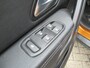 Dacia Duster 1.3 TCe Prestige| 130-PK| | Clima-Airco | Apple Carplay | Parkeercamera | Incl. BOVAG Garantie | DAB+ |