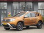 Dacia Duster 1.3 TCe Prestige| 130-PK| | Clima-Airco | Apple Carplay | Parkeercamera | Incl. BOVAG Garantie | DAB+ |