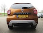 Dacia Duster 1.3 TCe Prestige| 130-PK| | Clima-Airco | Apple Carplay | Parkeercamera | Incl. BOVAG Garantie | DAB+ |