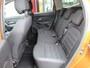Dacia Duster 1.3 TCe Prestige| 130-PK| | Clima-Airco | Apple Carplay | Parkeercamera | Incl. BOVAG Garantie | DAB+ |