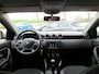 Dacia Duster 1.3 TCe Prestige| 130-PK| | Clima-Airco | Apple Carplay | Parkeercamera | Incl. BOVAG Garantie | DAB+ |
