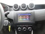 Dacia Duster 1.3 TCe Prestige| 130-PK| | Clima-Airco | Apple Carplay | Parkeercamera | Incl. BOVAG Garantie | DAB+ |